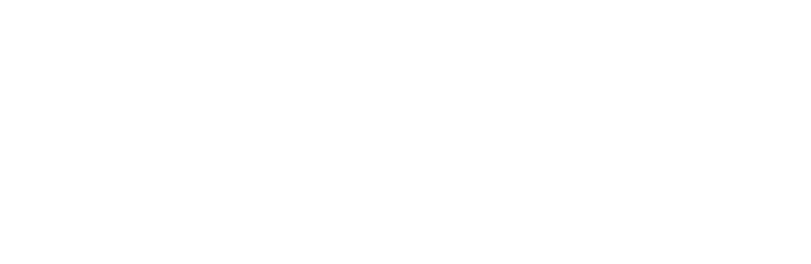 Tidal Building Services